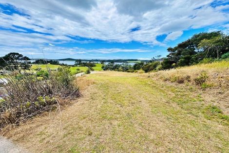 Photo of property in 4217b Far North Road, Pukenui, 0484