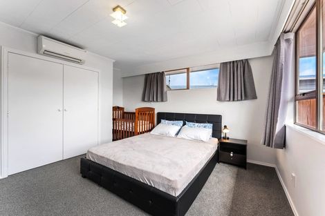 Photo of property in 56 Holborn Drive, Stokes Valley, Lower Hutt, 5019