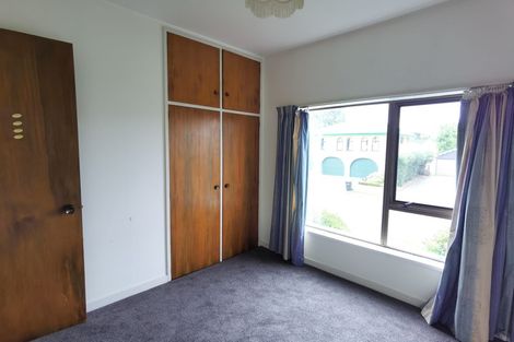 Photo of property in 3 Stormont Place, Avonhead, Christchurch, 8042