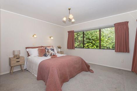 Photo of property in 3 Powhiri Avenue, Kensington, Whangarei, 0112