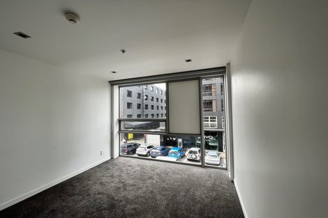 Photo of property in Monument Apartments, 2j/245 Wakefield Street, Te Aro, Wellington, 6011