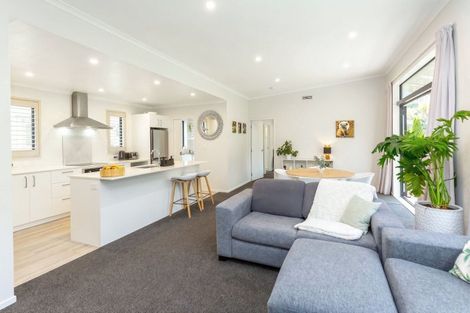 Photo of property in 3 Orion Way, Featherston, 5710
