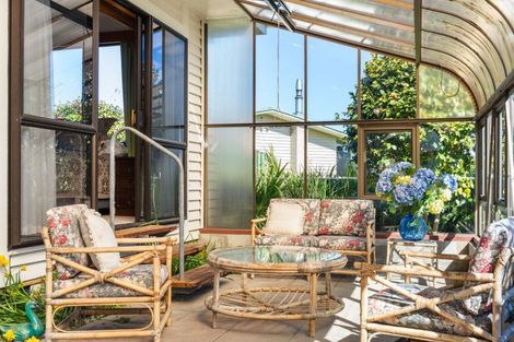 Photo of property in 27 Valley Road, Mangapapa, Gisborne, 4010