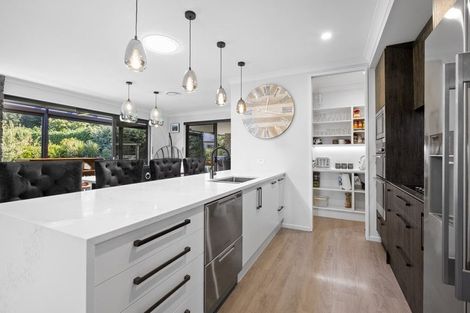 Photo of property in 20 Tennyson Close, Hanmer Springs, 7334