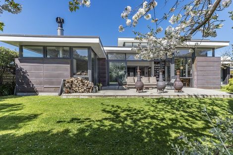 Photo of property in 68 Ludlam Street, Seatoun, Wellington, 6022