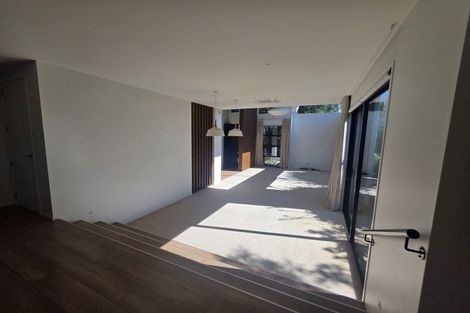Photo of property in 85b Muricata Avenue, Mount Maunganui, 3116