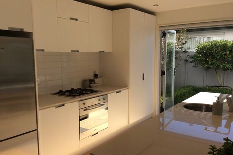 Photo of property in 105 Bishop Street, St Albans, Christchurch, 8014