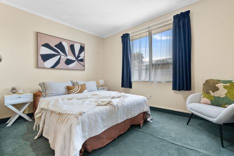 Photo of property in 20 Augustus Street, Carterton, 5713