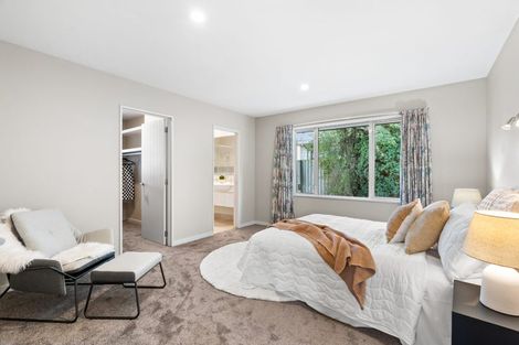 Photo of property in 92 Condell Avenue, Papanui, Christchurch, 8053