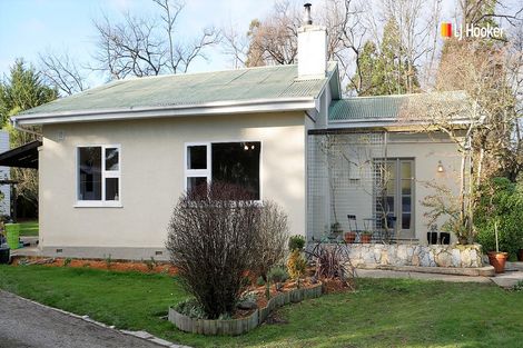 Photo of property in 23 Brough Street, Palmerston, 9430