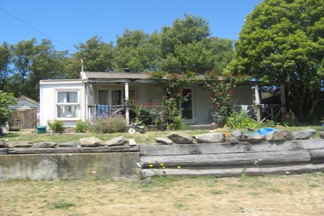 Photo of property in 31 Chartwell Street, Burwood, Christchurch, 8083