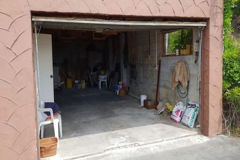 Photo of property in 26 Bay View Road, Cable Bay, 0420