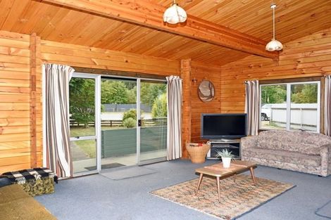 Photo of property in 48 Ngapara Street, Alexandra, 9320