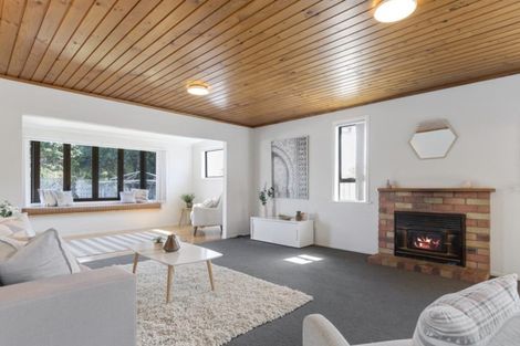 Photo of property in 482 Fraser Street, Parkvale, Tauranga, 3112