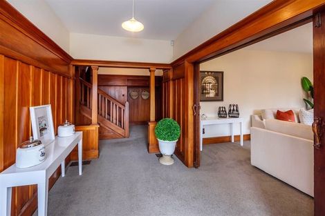 Photo of property in 12 Rochdale Street, Fendalton, Christchurch, 8014