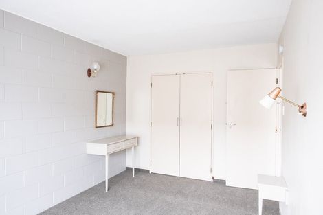 Photo of property in 12 Wellington Street, Hamilton East, Hamilton, 3216