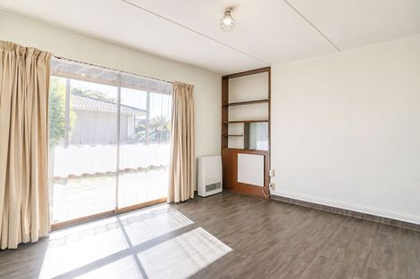 Photo of property in 8 Devon Street, Glenholme, Rotorua, 3010
