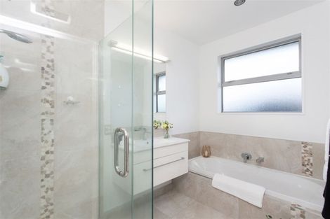 Photo of property in 28 Euphrasie Drive, Aidanfield, Christchurch, 8025