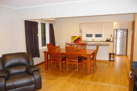 Photo of property in 8 Penrith Street, Westown, New Plymouth, 4310