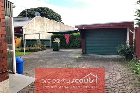 Photo of property in 2/75 Lemon Street, New Plymouth, 4310
