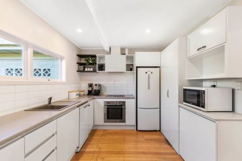 Photo of property in 144 Drury Hills Road, Drury, 2577