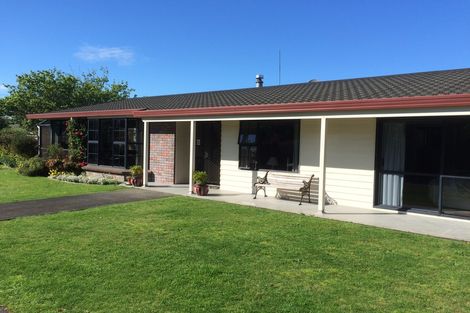 Photo of property in 52 Mcclure Street, Pirongia, 3802