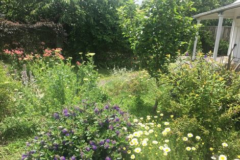 Photo of property in 43 High Street, Bulls, 4818