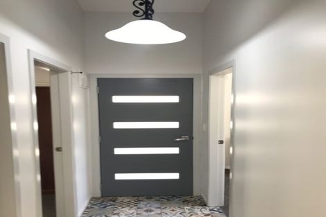 Photo of property in 7 Fallowfield Avenue, Mount Victoria, Wellington, 6011