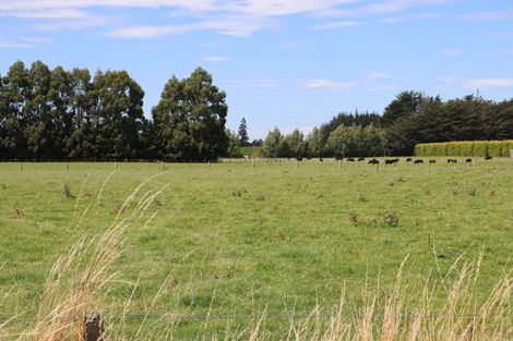 Photo of property in 115 Winton Substation Road, Winton, 9783