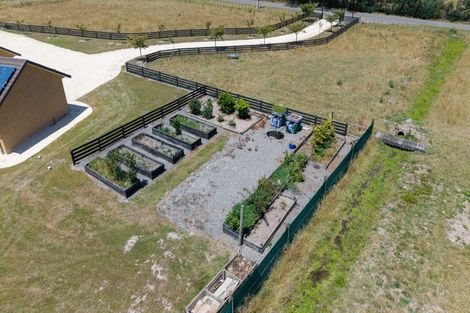 Photo of property in 69 Longwood Road, South Featherston, Featherston, 5771