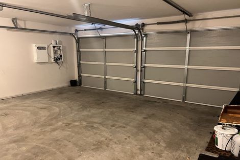 Photo of property in 7 Pipipi Crescent, Takanini, 2112