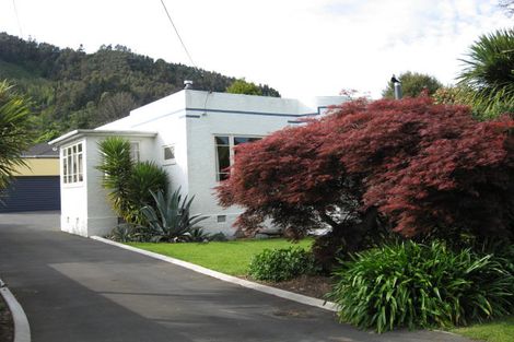 Photo of property in 183 Kawai Street South, Nelson South, Nelson, 7010
