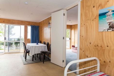 Photo of property in 18 Akitio Esplanade, Akitio, Pongaroa, 4991