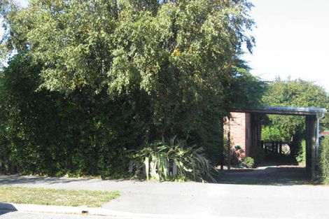 Photo of property in 12a Harborough Street, Watlington, Timaru, 7910