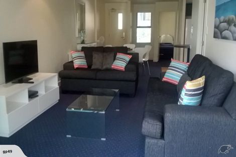 Photo of property in 111/6 Adams Avenue, Mount Maunganui, 3116