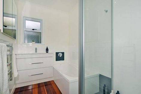 Photo of property in 60 Tuatara Drive, Te Kamo, Whangarei, 0112