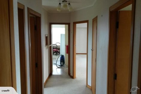 Photo of property in 225 Saint Aubyn Street, New Plymouth, 4310