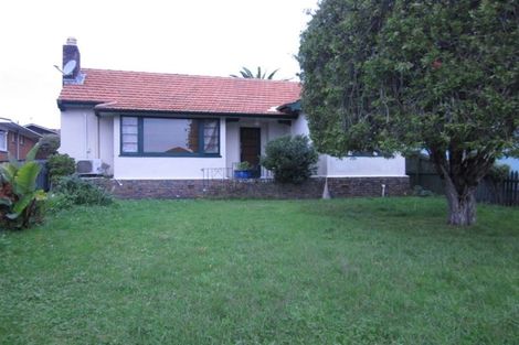 Photo of property in 1298 Dominion Road, Mount Roskill, Auckland, 1041