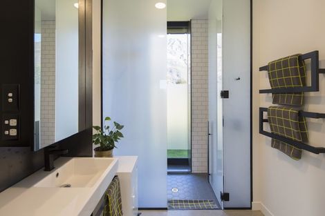 Photo of property in 59 Atley Road, Arthurs Point, Queenstown, 9371