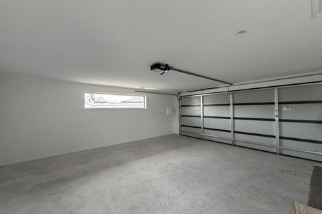 Photo of property in 2 Johns Road, Belfast, Christchurch, 8051