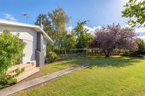 Photo of property in 170 High Street South, Carterton, 5713