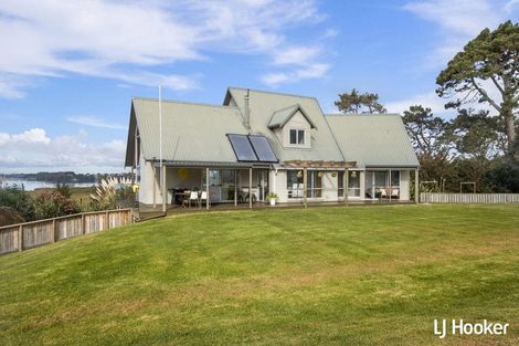 Photo of property in 10a Bridgman Lane, Tanners Point, Katikati, 3177