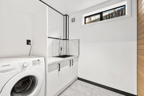 Photo of property in 10 Hawkshead Way, Westmorland, Christchurch, 8025