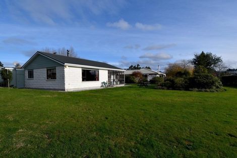 Photo of property in 47 Auskerry Street, Palmerston, 9430