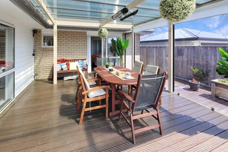 Photo of property in 11 Story Street, Foxton Beach, Foxton, 4815