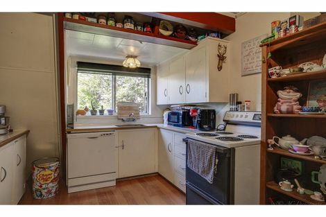 Photo of property in 30a Park Lane, Highfield, Timaru, 7910