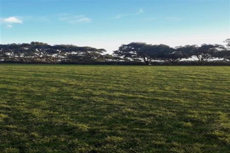 Photo of property in 150 Taylor Road, Makarewa, Invercargill, 9876