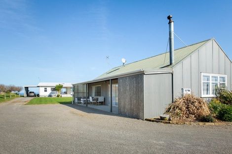 Photo of property in 28 Sandleigh Drive, Athenree, Katikati, 3177