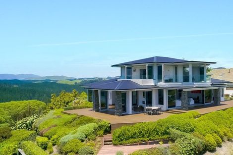 Photo of property in 24 Henare Place, Tihiotonga, Rotorua, 3015