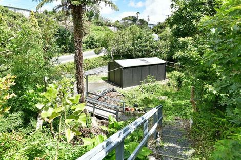 Photo of property in 16 Shelly Beach Road, Shelly Beach, Helensville, 0874